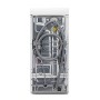 Electrolux Lavatrice Carica dall'alto EW2T570U TimeCare 500, 7 Kg Classe A+++ Centrifuga 1000 giri