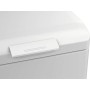 Electrolux Lavatrice Carica dall'alto EW2T570U TimeCare 500, 7 Kg Classe A+++ Centrifuga 1000 giri