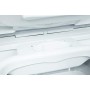 Electrolux Lavatrice Carica dall'alto EW2T570U TimeCare 500, 7 Kg Classe A+++ Centrifuga 1000 giri