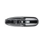 Bosch BHN1840L Aspirabriciole Dry Only, 18 V, Blu