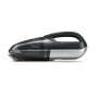 Bosch BHN1840L Aspirabriciole Dry Only, 18 V, Blu