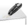 Bosch BHN1840L Aspirabriciole Dry Only, 18 V, Blu