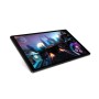 Lenovo Tab M10 HD (2nd Gen) Tablet, Display 10.1" HD, Processore MediaTek Helio P22T, Storage 64 GB Espandibile fino ad 1 TB, RA