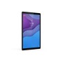 Lenovo Tab M10 HD (2nd Gen) Tablet, Display 10.1" HD, Processore MediaTek Helio P22T, Storage 64 GB Espandibile fino ad 1 TB, RA