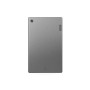 Lenovo Tab M10 HD (2nd Gen) Tablet, Display 10.1" HD, Processore MediaTek Helio P22T, Storage 64 GB Espandibile fino ad 1 TB, RA