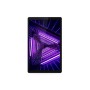 Lenovo Tab M10 HD (2nd Gen) Tablet, Display 10.1" HD, Processore MediaTek Helio P22T, Storage 64 GB Espandibile fino ad 1 TB, RA