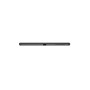 Lenovo Tab M10 HD (2nd Gen) Tablet, Display 10.1" HD, Processore MediaTek Helio P22T, Storage 64 GB Espandibile fino ad 1 TB, RA