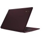 Lenovo Chromebook S340 Notebook, Display 14" Full HD IPS, Processore Intel Celeron N4000, Storage 64 GB, RAM 4 GB, Chrome OS, Da