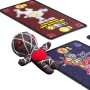 Red Glove - Vudù Gioco da Tavolo