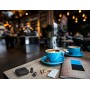 Motorola VerveBuds 110 - Auricolari wireless - Mini Cuffie In Ear - IP54Waterproof - 8,5h - mono o doppia - Compatibile con Alex