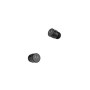 Motorola VerveBuds 110 - Auricolari wireless - Mini Cuffie In Ear - IP54Waterproof - 8,5h - mono o doppia - Compatibile con Alex