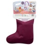 Giochi Preziosi- Calza della Befana con Sorprese Calzettone Disney Frozen 2, Multicolore, CAF00000