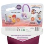 Giochi Preziosi- Calza della Befana con Sorprese Calzettone Disney Frozen 2, Multicolore, CAF00000