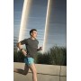 Garmin Forerunner 35 GPS Running Watch con Sensore Cardio al Polso, Connettività Smart e Monitoraggio Attività Quotidiana, iPh