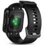 Garmin Forerunner 35 GPS Running Watch con Sensore Cardio al Polso, Connettività Smart e Monitoraggio Attività Quotidiana, iPh