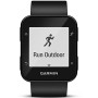 Garmin Forerunner 35 GPS Running Watch con Sensore Cardio al Polso, Connettività Smart e Monitoraggio Attività Quotidiana, iPh