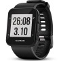 Garmin Forerunner 35 GPS Running Watch con Sensore Cardio al Polso, Connettività Smart e Monitoraggio Attività Quotidiana, iPh