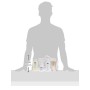 Chicco Baby Moments Beauty All-You-Need Cofanetto Regalo, Bimba, Rosa