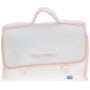 Chicco Baby Moments Beauty All-You-Need Cofanetto Regalo, Bimba, Rosa
