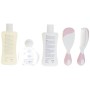 Chicco Baby Moments Beauty All-You-Need Cofanetto Regalo, Bimba, Rosa