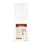 Bongiovanni Farine e Bonta' Naturali Gocce di Cioccolato BIO - 250 g