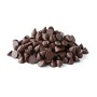 Bongiovanni Farine e Bonta' Naturali Gocce di Cioccolato BIO - 250 g