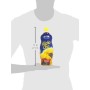Giglio Oro Olio di Semi di Girasole - 1L