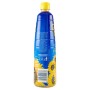 Giglio Oro Olio di Semi di Girasole - 1L