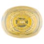Giglio Oro Olio di Semi di Girasole - 1L