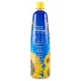 Giglio Oro Olio di Semi di Girasole - 1L