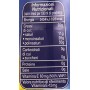 Giglio Oro Olio di Semi di Girasole - 1L