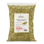 Farina di Pistacchi Conf. 500 gr