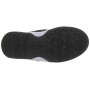 Moon-boot Jr Boy Mid WP, Stivali da Neve Uomo, Nero (Nero 001), 37 EU