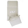 Foppapedretti Felicity Completo Piumone con Paracolpi, Beige
