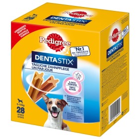 Pedigree Dentastix - cani piccoli 100 + 12 gratis - OFFERTA!