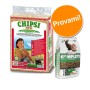 Set prova misto! Mangime + Lettiera per conigli - 1,75 kg