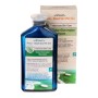 Shampoo Arava Odor Eliminator - 400 ml