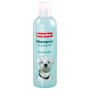 Beaphar Shampoo Pelo Bianco - 250 ml