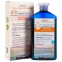 Shampoo Arava Botanical Flea & Tick - 400 ml