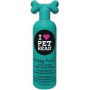 Pet Head Shampoo Puppy Fun - 475 ml