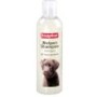 Beaphar Shampoo Pelo Lucido - Set %: 2 x 250 ml