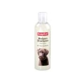 Beaphar Shampoo Pelo Lucido - % 2 x 250 ml