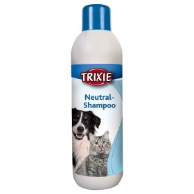 Trixie Shampoo Neutral - 1 litro