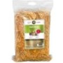 Lettiera naturale Mucki - 60 l