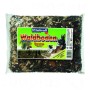 Lettiera Vitakraft Sottobosco - 10 l