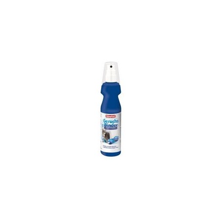 Deodorante nebulizzatore Beaphar - % 2 x 150 ml