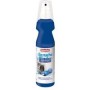 Deodorante nebulizzatore Beaphar - 150 ml