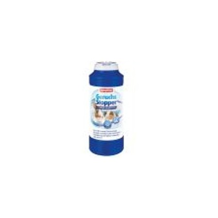 Deodorante Beaphar per gabbie - 600 g