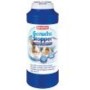 Deodorante Beaphar per gabbie - 600 g