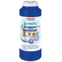 Deodorante Beaphar per gabbie - 600 g